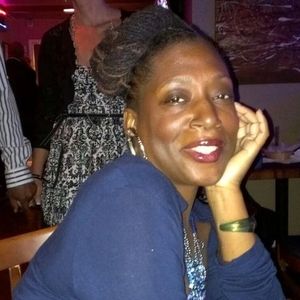 Meet your Posher, Tanisha